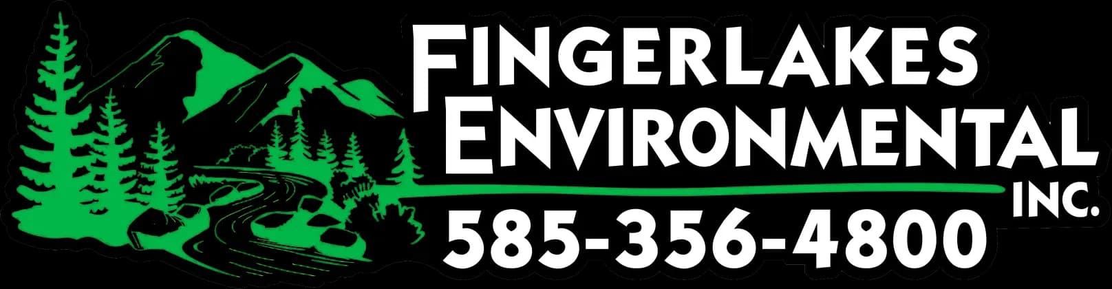 Fingerlakes Environmental